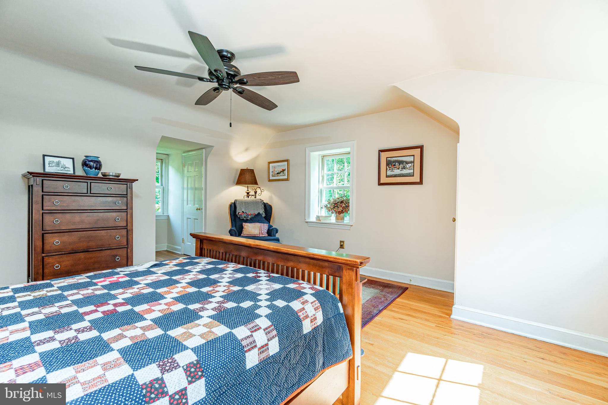 30 Brookside Road Wallingford, PA 19086 - Photo 30 of 48