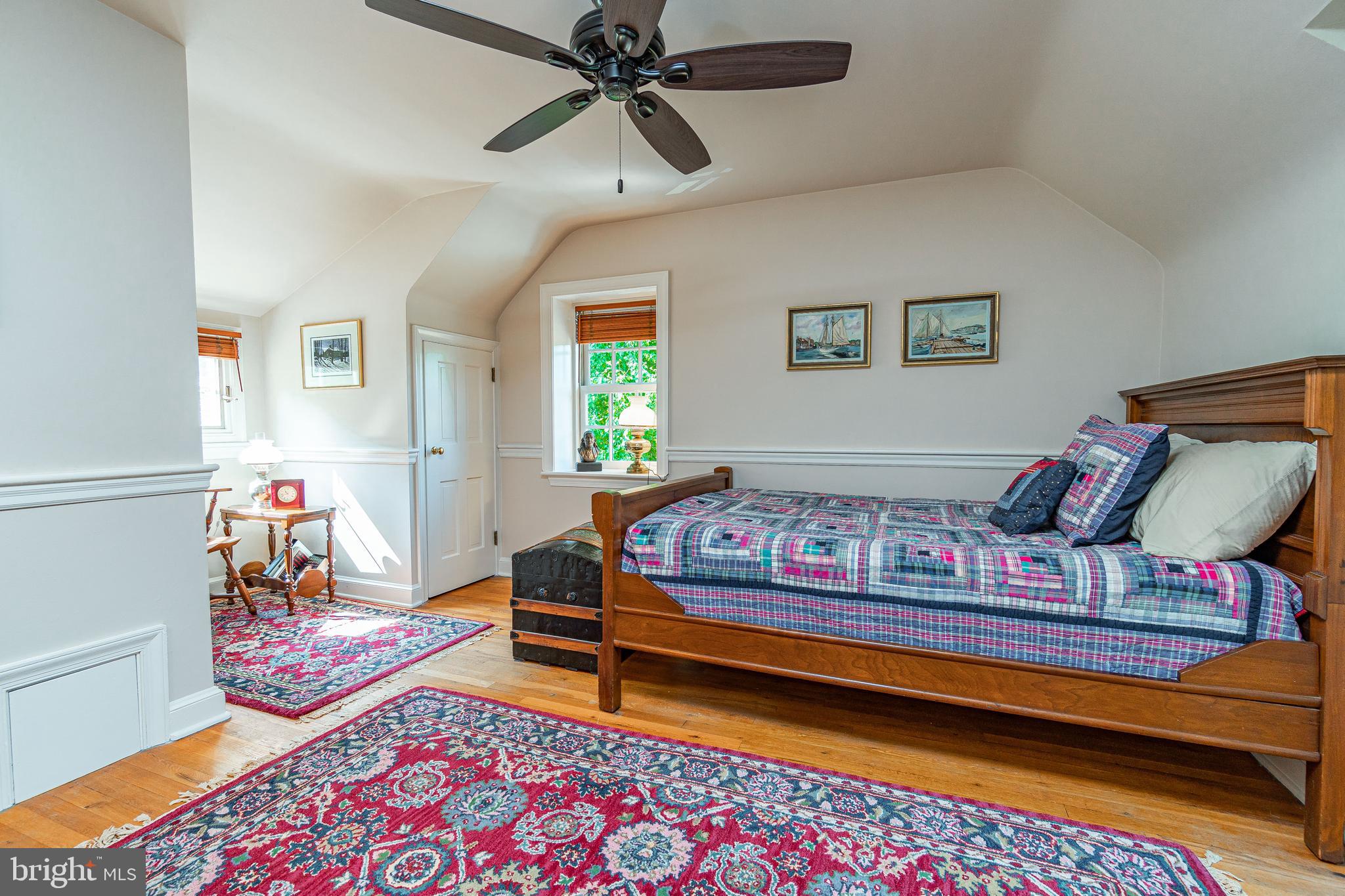 30 Brookside Road Wallingford, PA 19086 - Photo 31 of 48