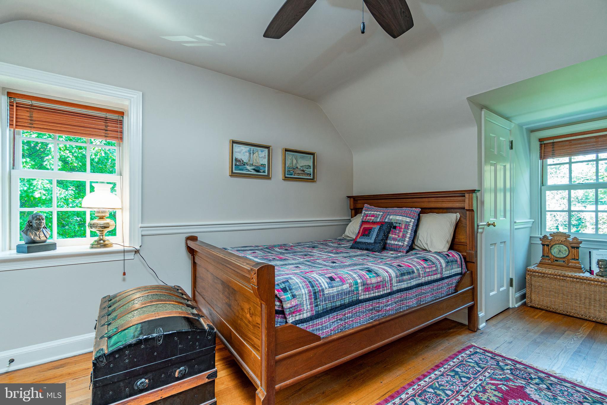 30 Brookside Road Wallingford, PA 19086 - Photo 32 of 48