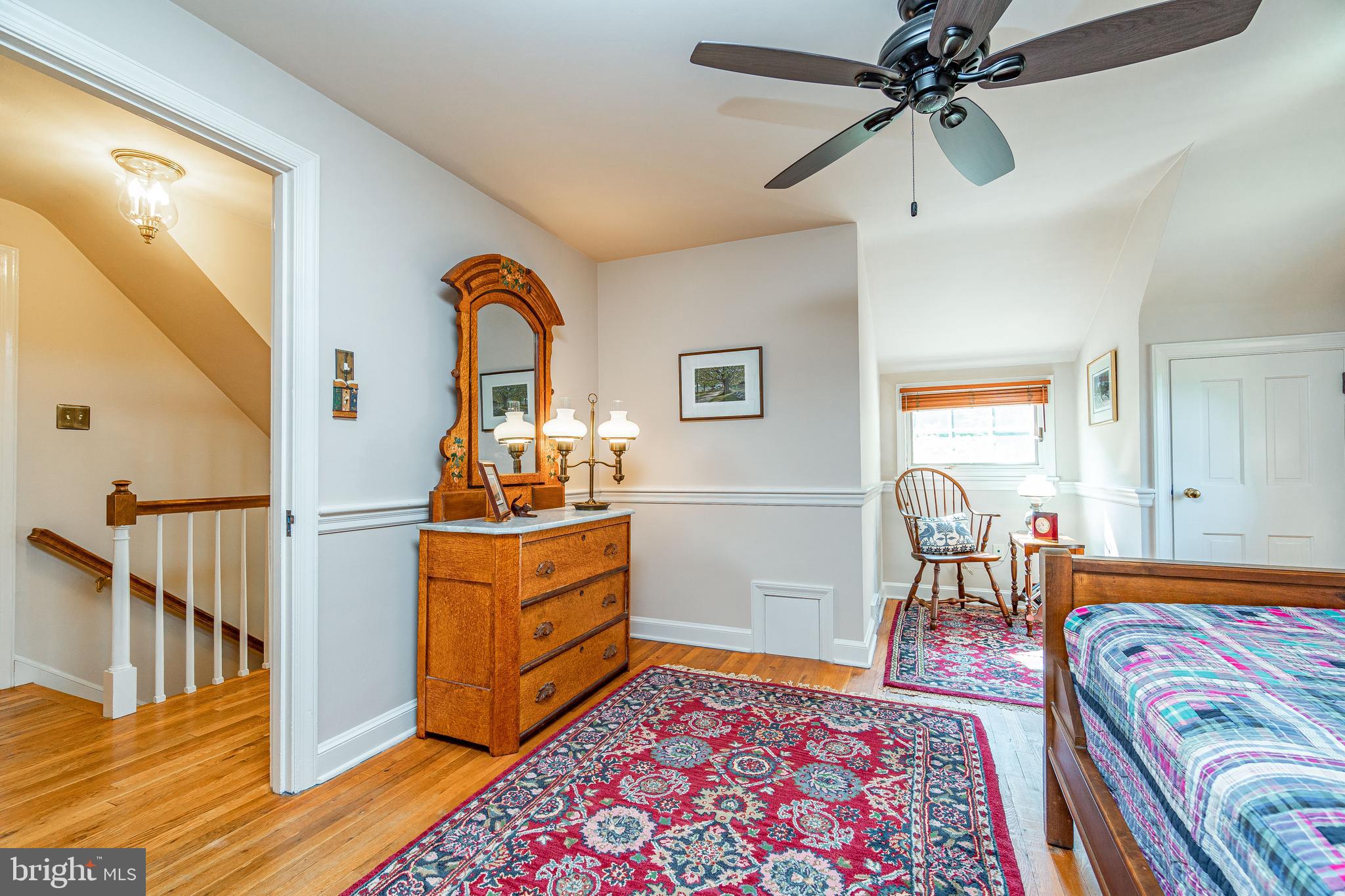 30 Brookside Road Wallingford, PA 19086 - Photo 33 of 48