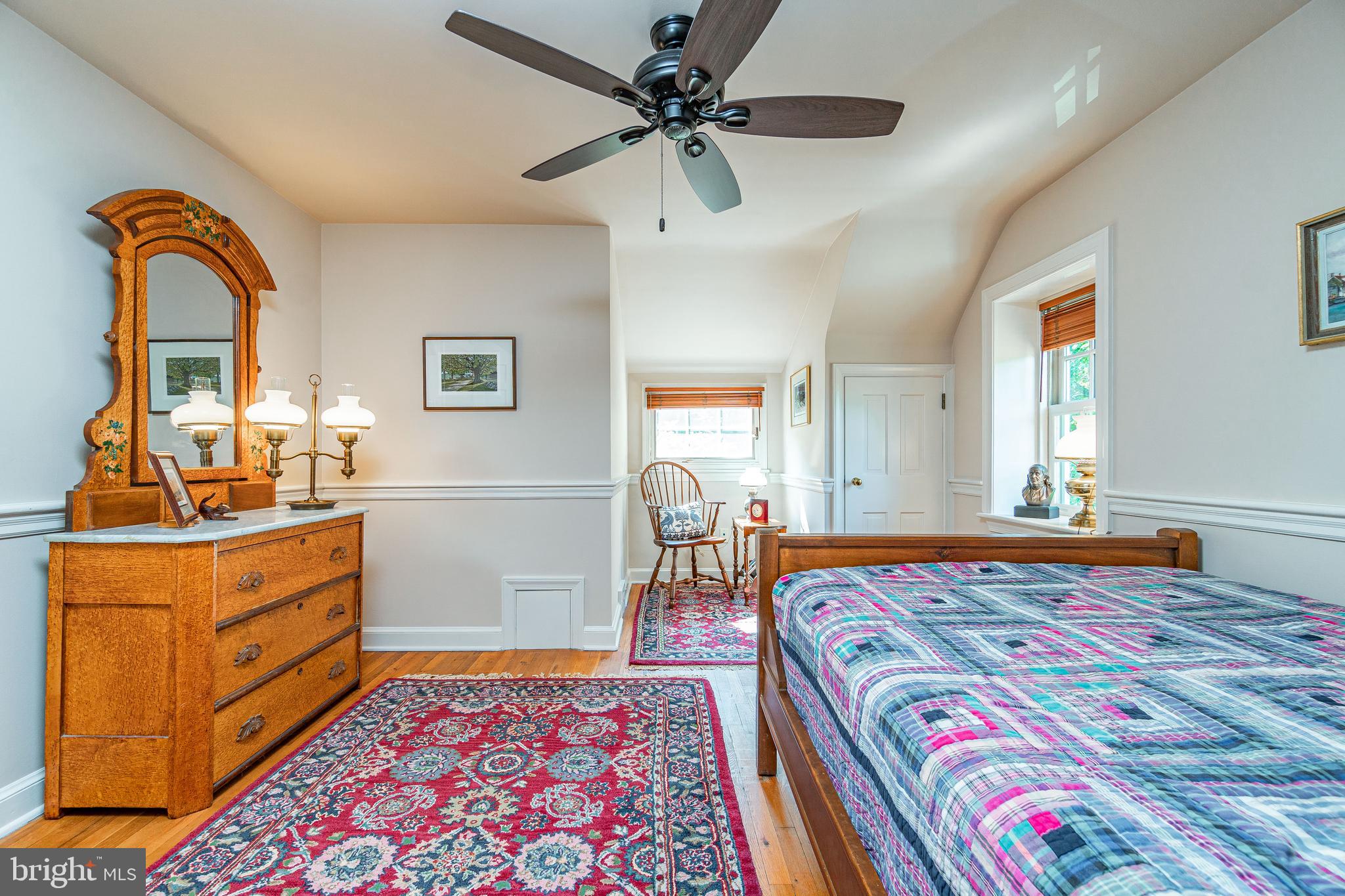 30 Brookside Road Wallingford, PA 19086 - Photo 34 of 48