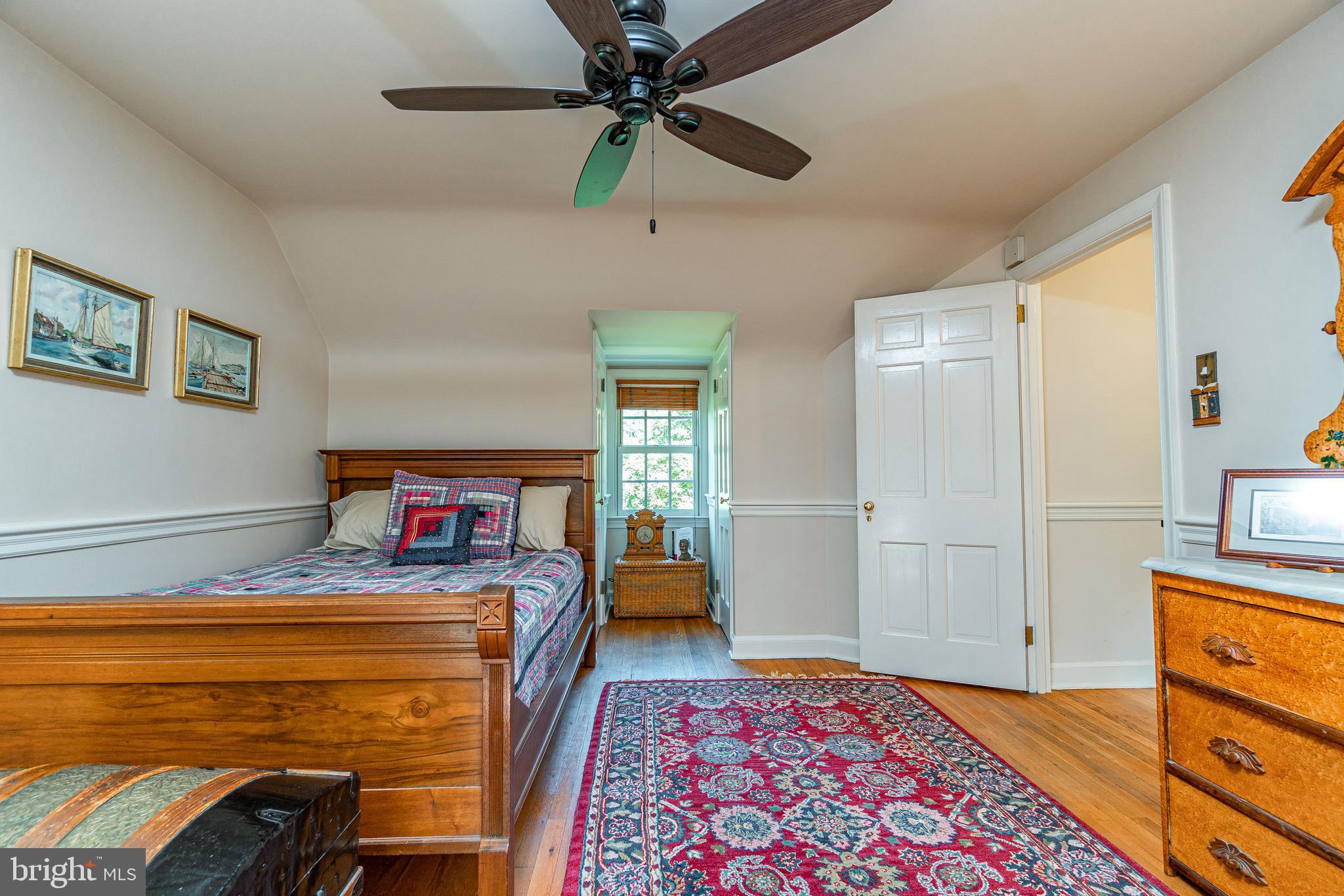 30 Brookside Road Wallingford, PA 19086 - Photo 35 of 48