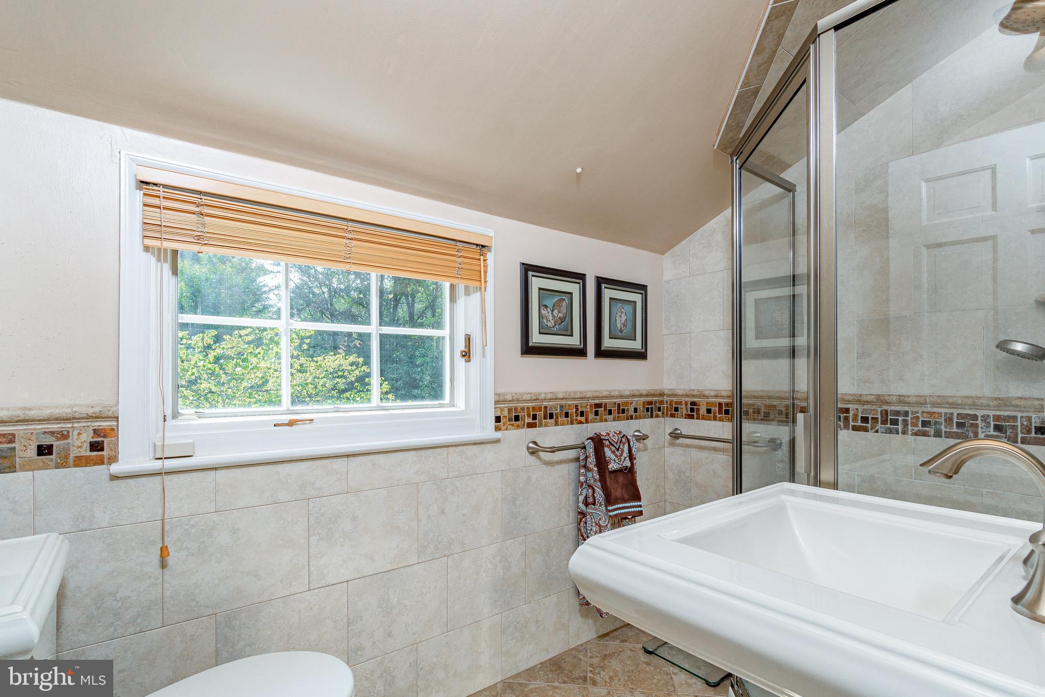 30 Brookside Road Wallingford, PA 19086 - Photo 36 of 48