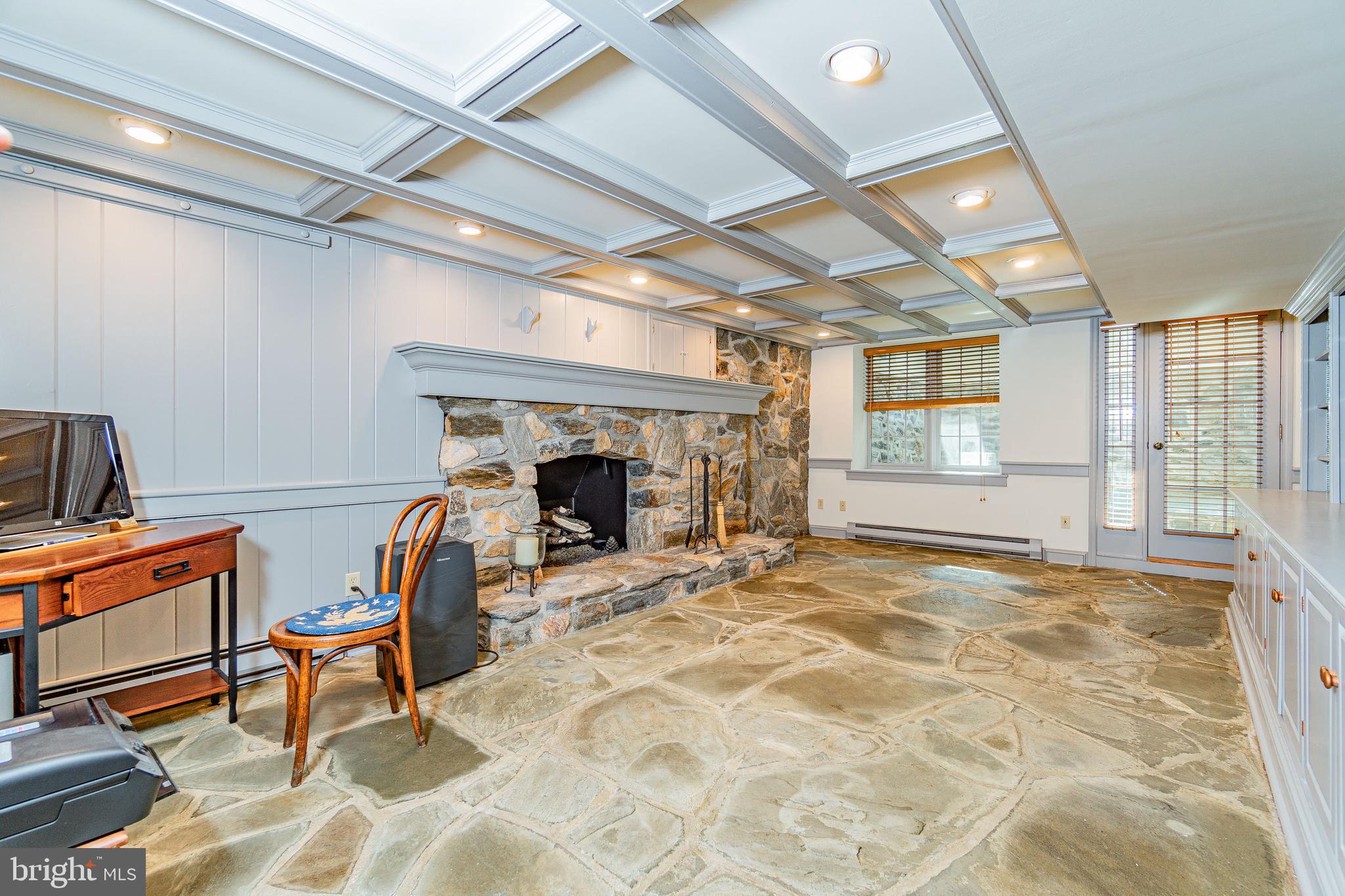 30 Brookside Road Wallingford, PA 19086 - Photo 37 of 48 Lower Level