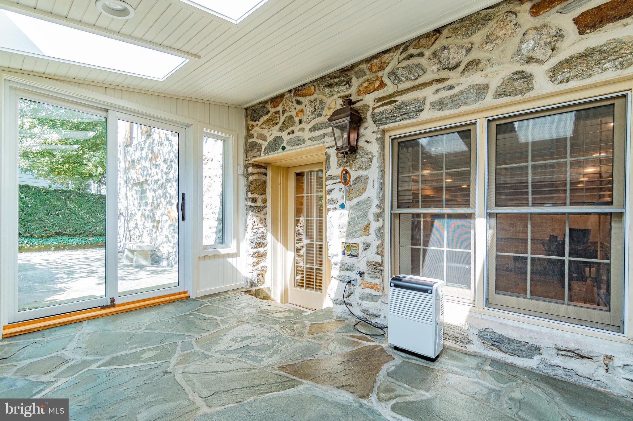 30 Brookside Road Wallingford, PA 19086 - Photo 41 of 48