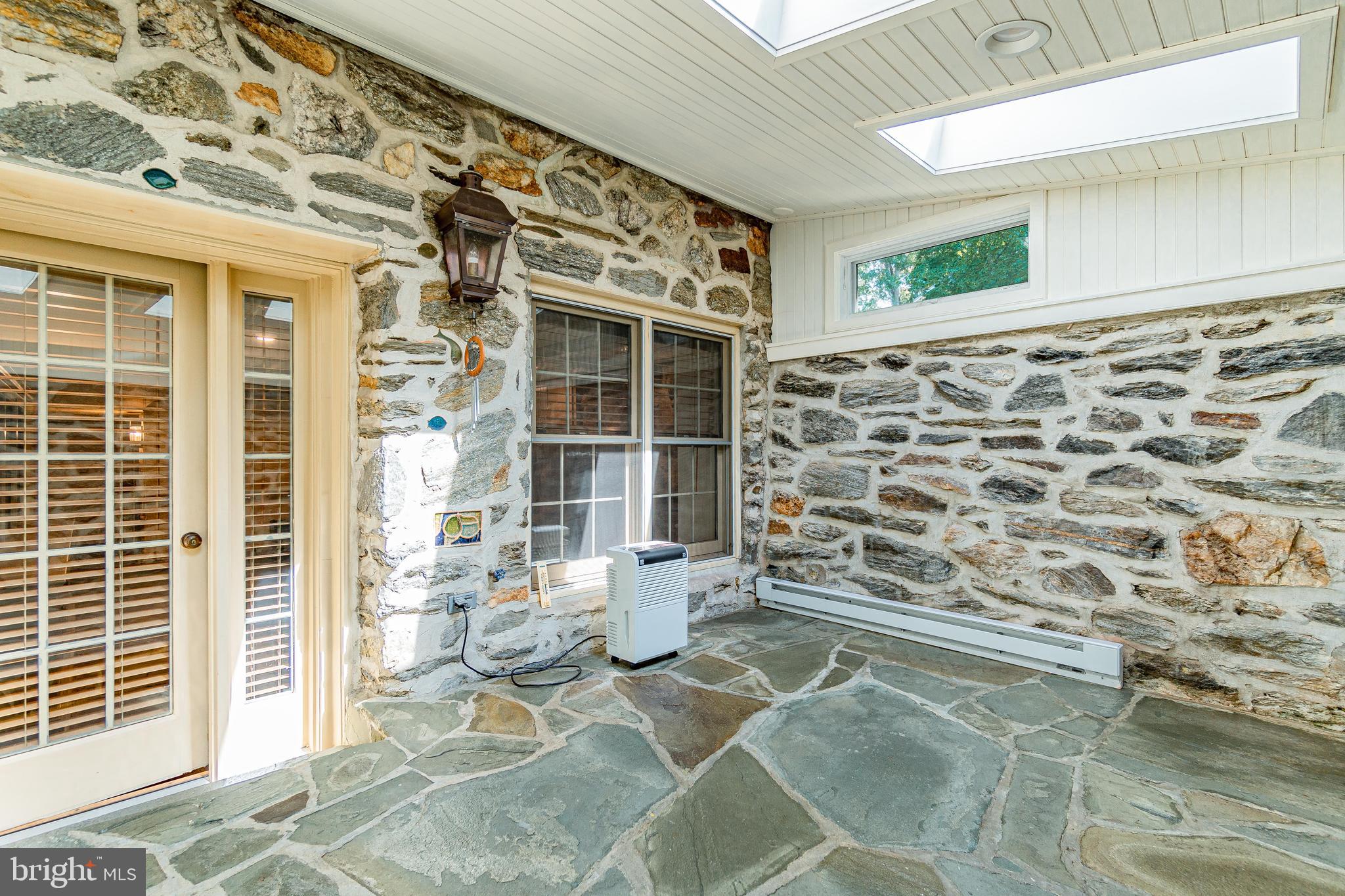 30 Brookside Road Wallingford, PA 19086 - Photo 42 of 48