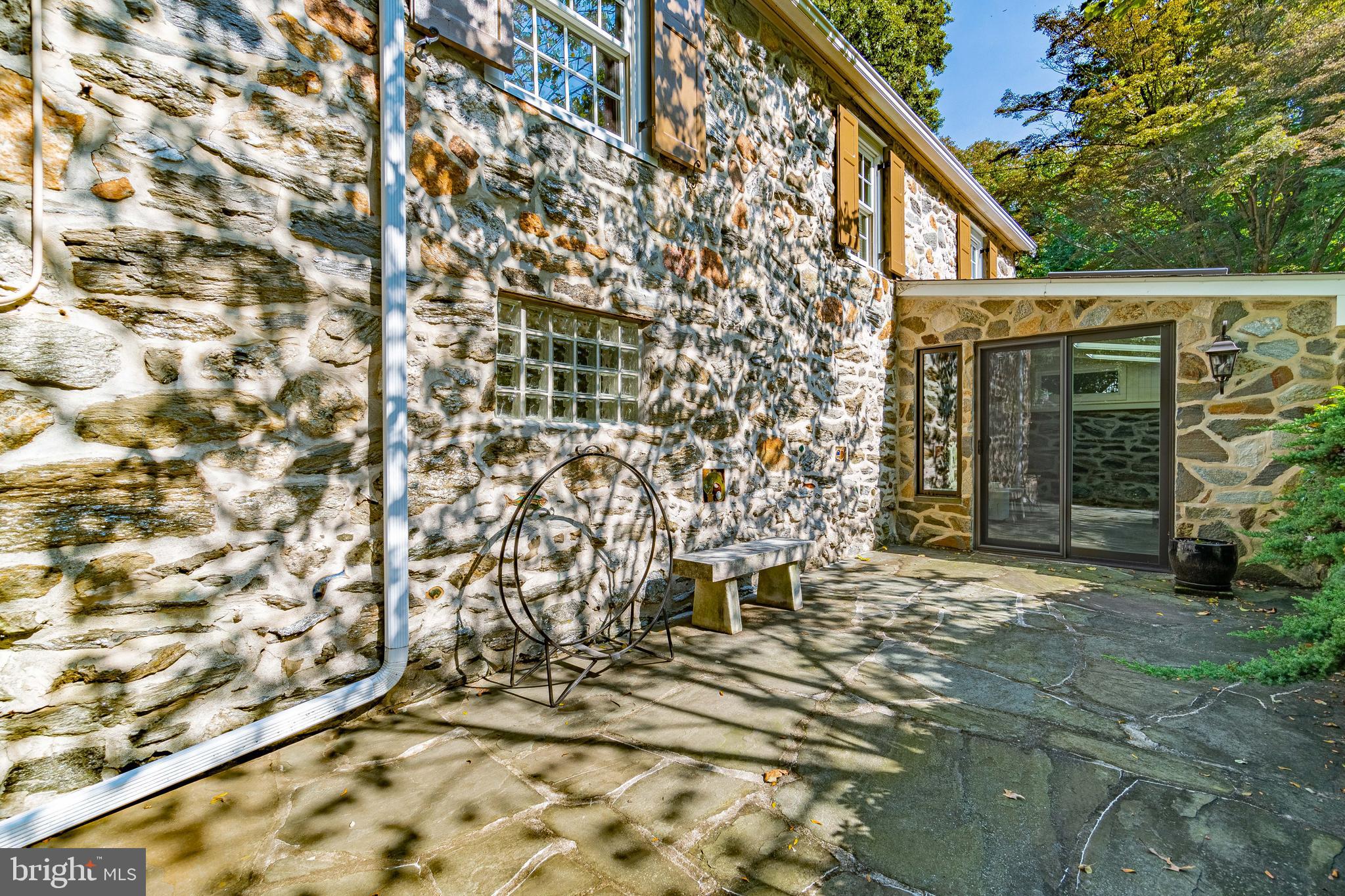 30 Brookside Road Wallingford, PA 19086 - Photo 45 of 48