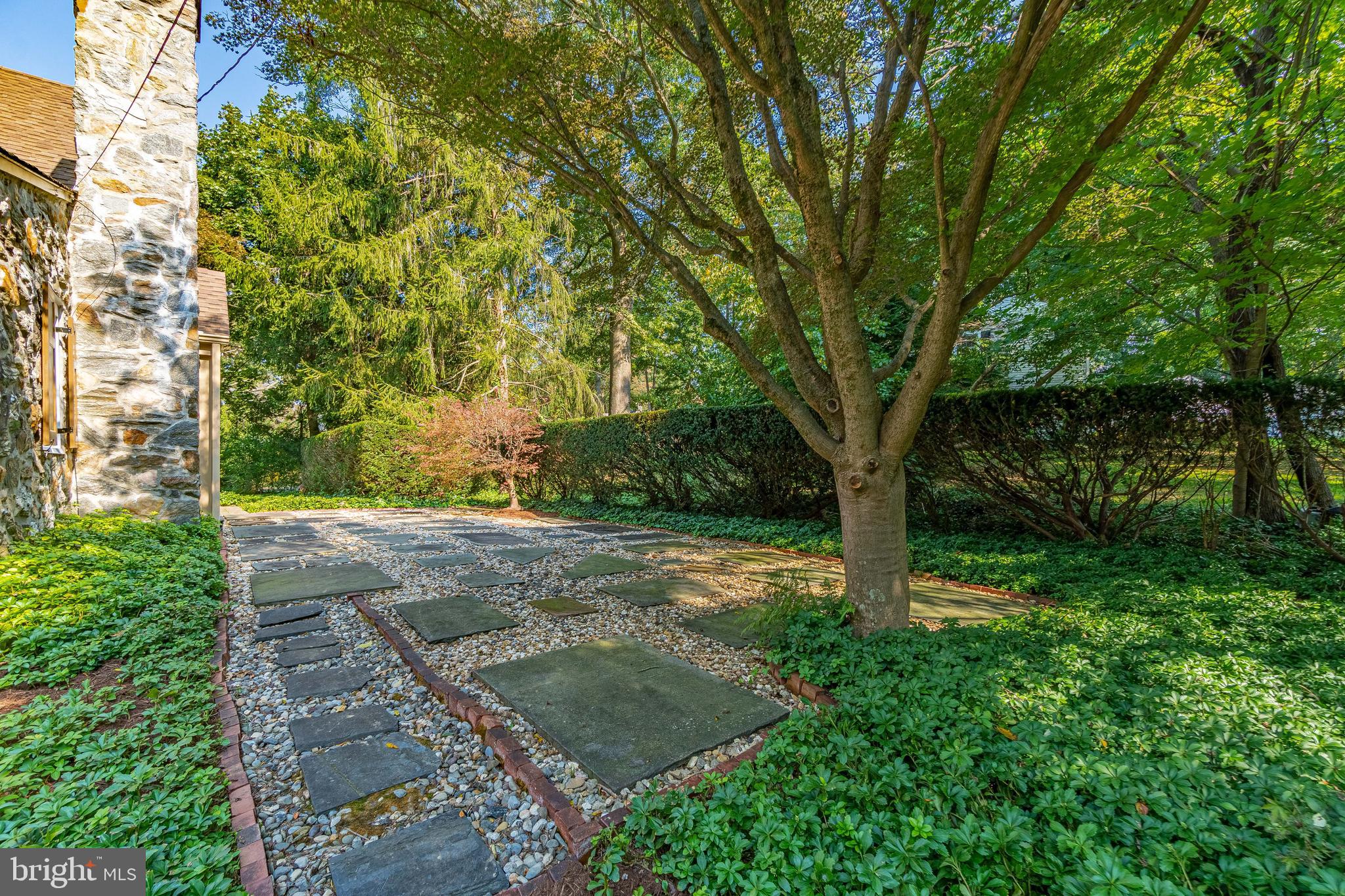 30 Brookside Road Wallingford, PA 19086 - Photo 46 of 48