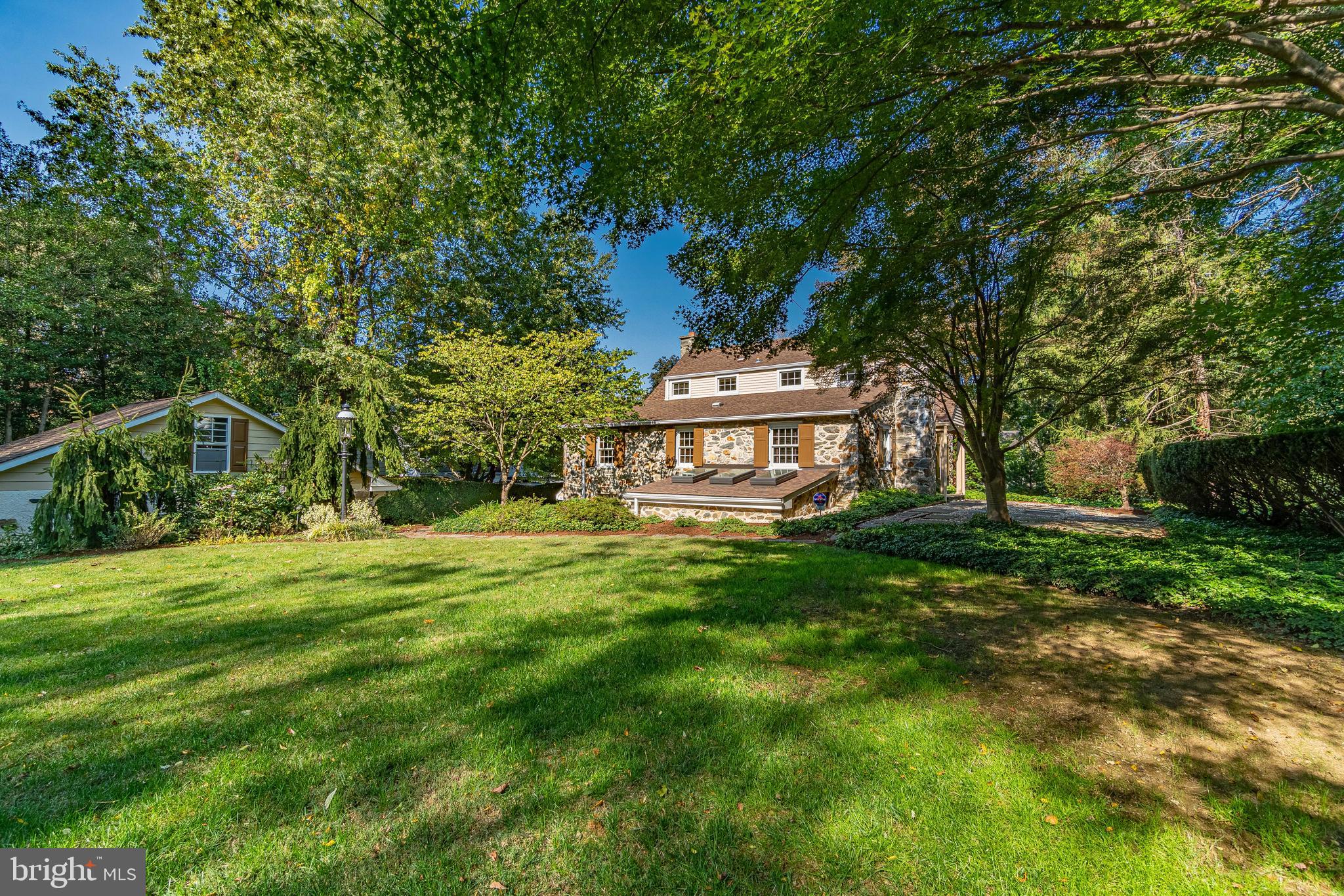 30 Brookside Road Wallingford, PA 19086 - Photo 47 of 48