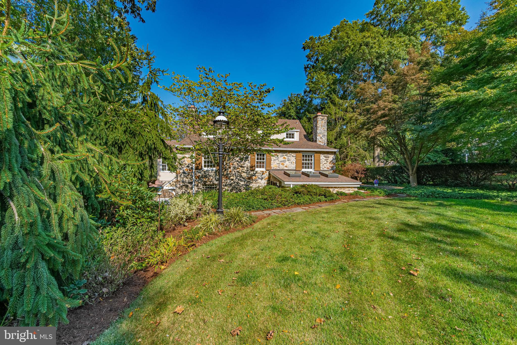 30 Brookside Road Wallingford, PA 19086 - Photo 48 of 48