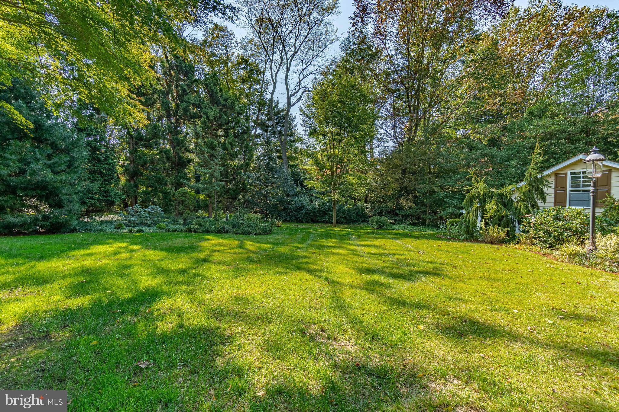 30 Brookside Road Wallingford, PA 19086 - Photo 7 of 48