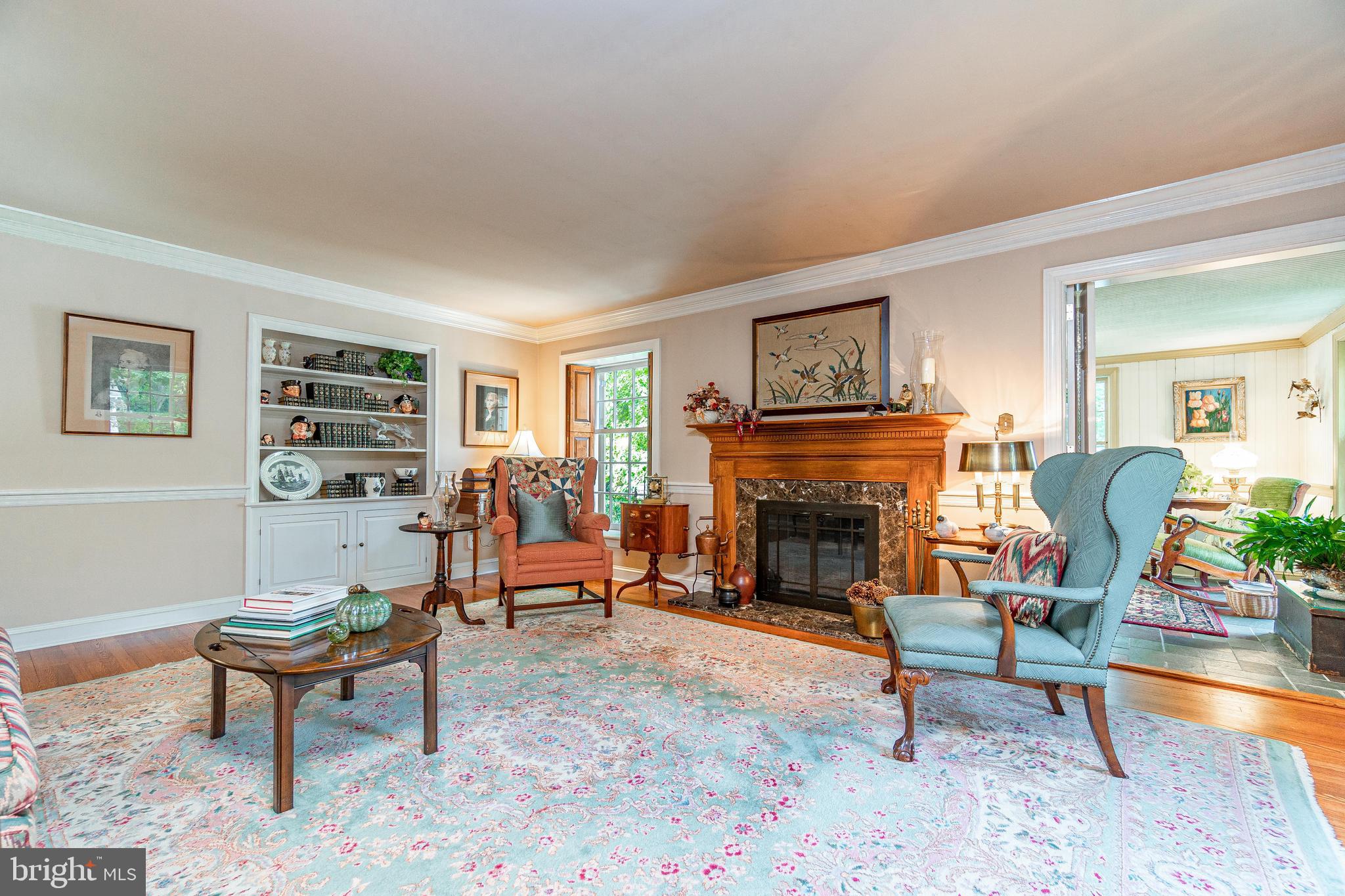 30 Brookside Road Wallingford, PA 19086 - Photo 8 of 48