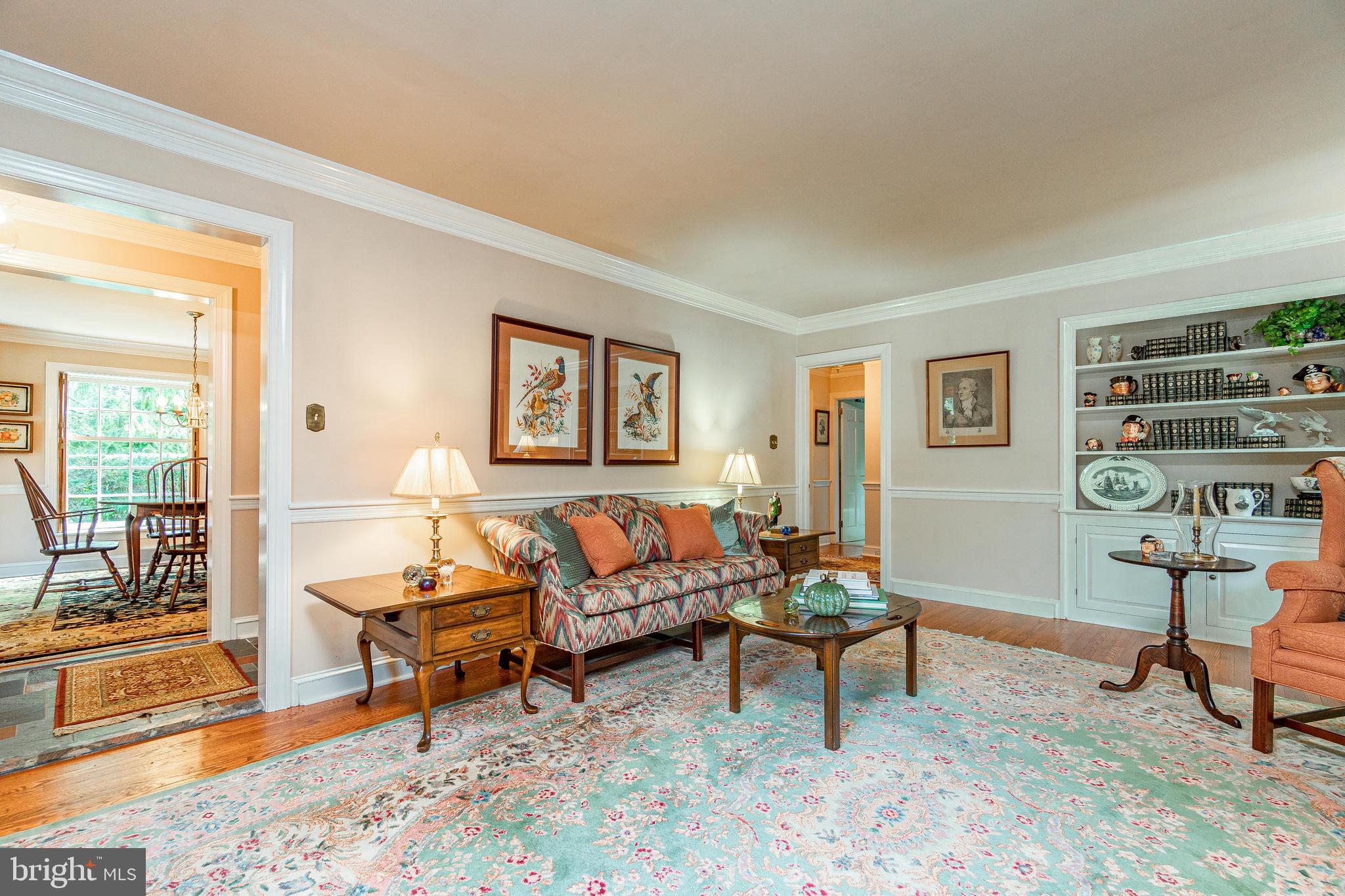 30 Brookside Road Wallingford, PA 19086 - Photo 9 of 48