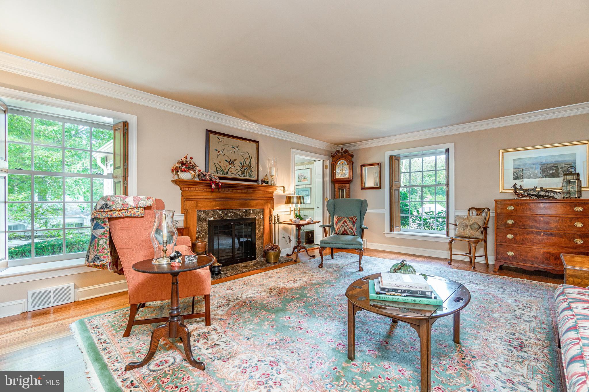 30 Brookside Road Wallingford, PA 19086 - Photo 10 of 48
