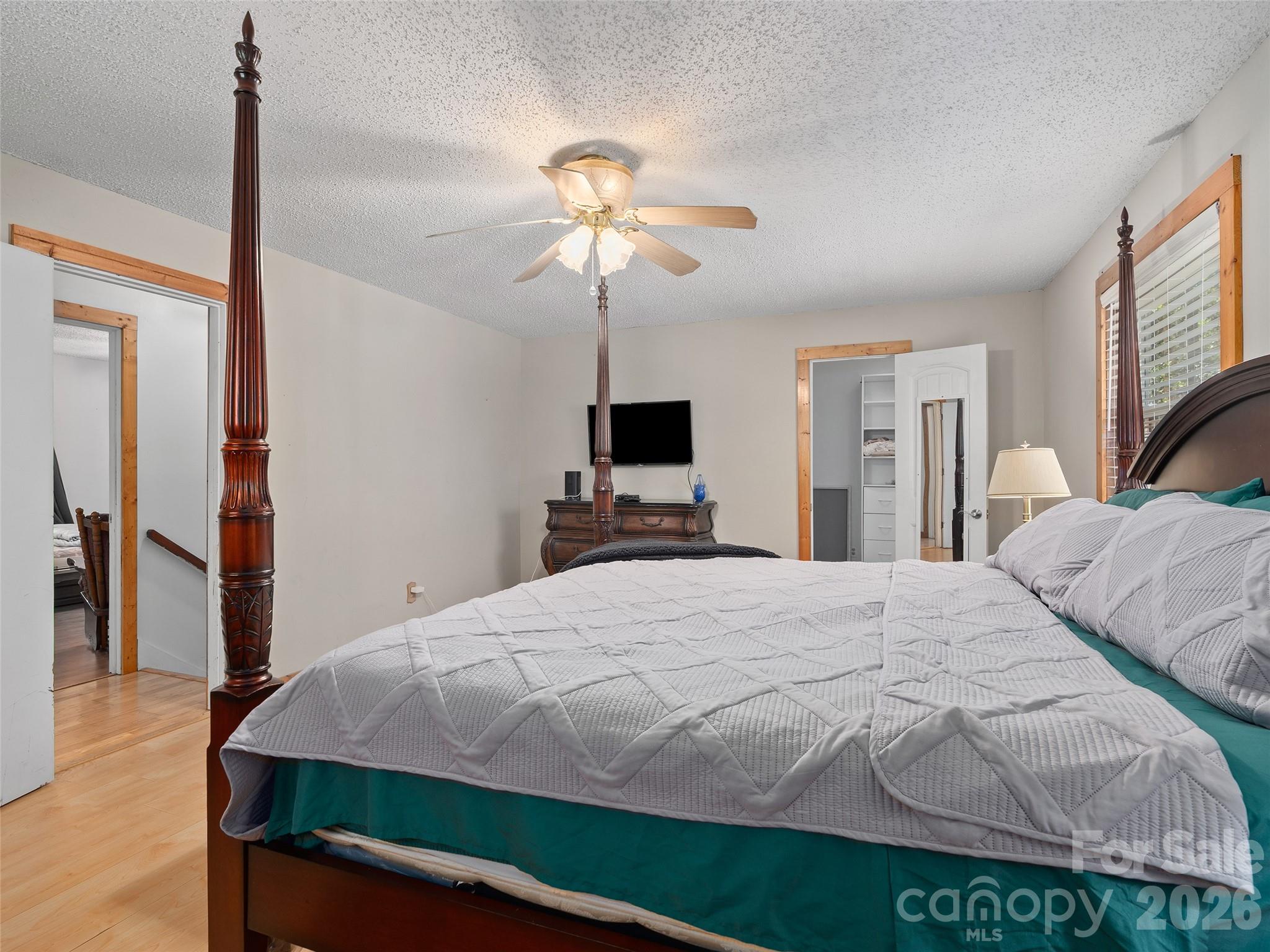 885 Rustic Heights Road Waynesville, NC 28785 - Photo 21 of 35 Gallery Image 21