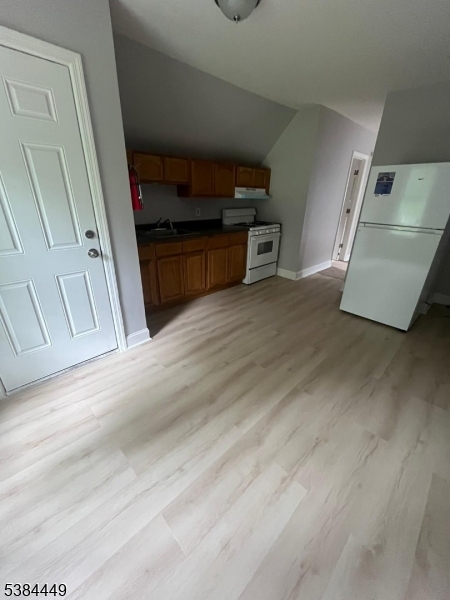 171 Seymour Avenue, Unit 3 Newark, NJ 07108 - Photo 8 of 9 a view of a storage & utility room