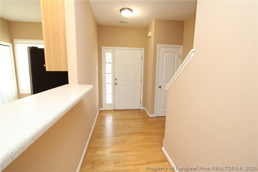 3921 Volkswalk Place Raleigh, NC 27610 - Photo 4 of 34