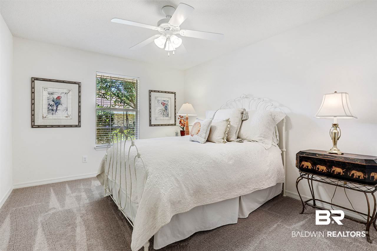 11928 Venice Boulevard Foley, AL 36535 - Photo 11 of 22