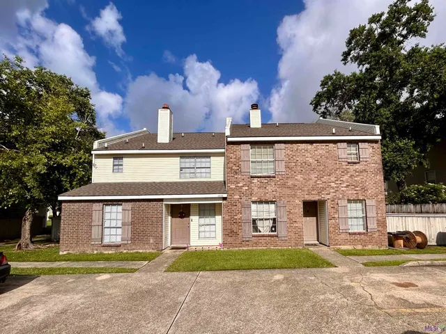$450,000 | 4830 Kennesaw Drive, Unit A, Baton Rouge, LA 70817
