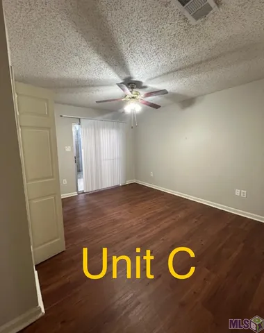 $450,000 | 4830 Kennesaw Drive, Unit A, Baton Rouge, LA 70817