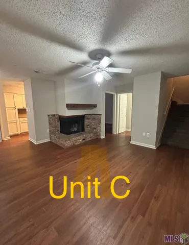 $450,000 | 4830 Kennesaw Drive, Unit A, Baton Rouge, LA 70817