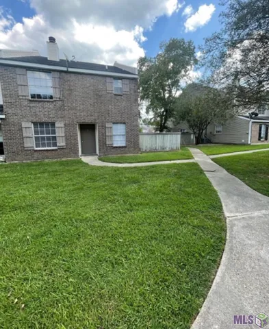 $450,000 | 4830 Kennesaw Drive, Unit A, Baton Rouge, LA 70817