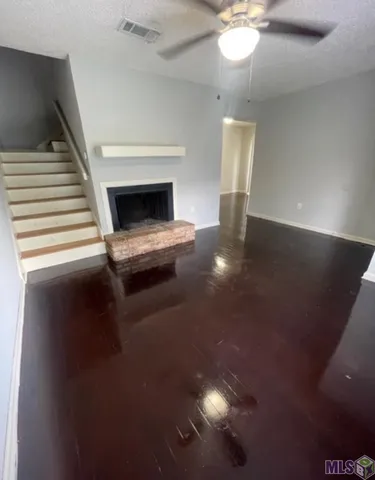 $450,000 | 4830 Kennesaw Drive, Unit A, Baton Rouge, LA 70817