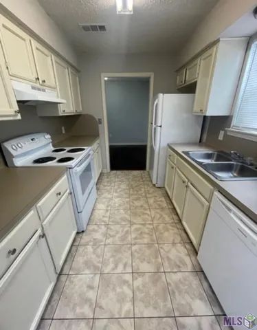 $450,000 | 4830 Kennesaw Drive, Unit A, Baton Rouge, LA 70817