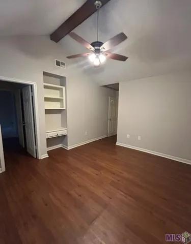 $450,000 | 4830 Kennesaw Drive, Unit A, Baton Rouge, LA 70817