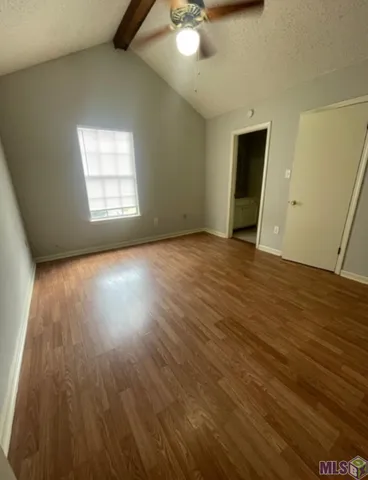 $450,000 | 4830 Kennesaw Drive, Unit A, Baton Rouge, LA 70817