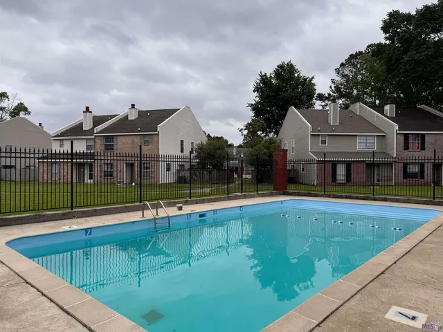 $450,000 | 4830 Kennesaw Drive, Unit A, Baton Rouge, LA 70817