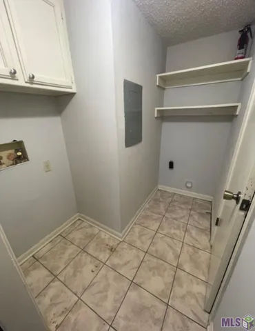 $450,000 | 4830 Kennesaw Drive, Unit A, Baton Rouge, LA 70817