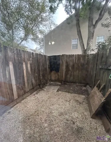 $450,000 | 4830 Kennesaw Drive, Unit A, Baton Rouge, LA 70817