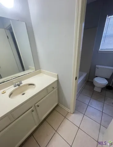 $450,000 | 4830 Kennesaw Drive, Unit A, Baton Rouge, LA 70817