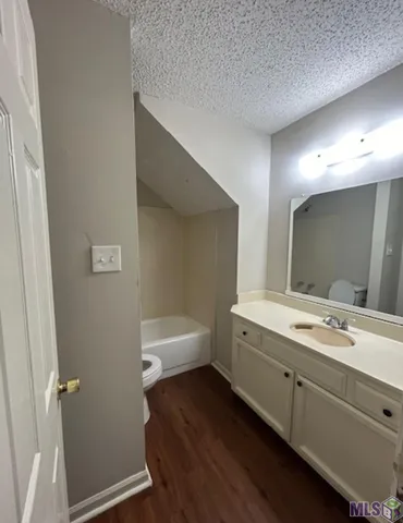 $450,000 | 4830 Kennesaw Drive, Unit A, Baton Rouge, LA 70817