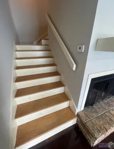 $450,000 | 4830 Kennesaw Drive, Unit A, Baton Rouge, LA 70817