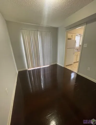 $450,000 | 4830 Kennesaw Drive, Unit A, Baton Rouge, LA 70817