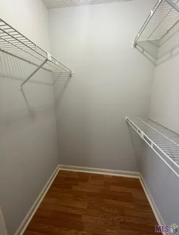 $450,000 | 4830 Kennesaw Drive, Unit A, Baton Rouge, LA 70817