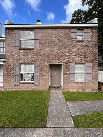 $450,000 | 4830 Kennesaw Drive, Unit A, Baton Rouge, LA 70817