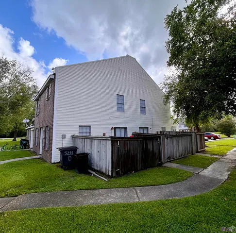 $450,000 | 4830 Kennesaw Drive, Unit A, Baton Rouge, LA 70817