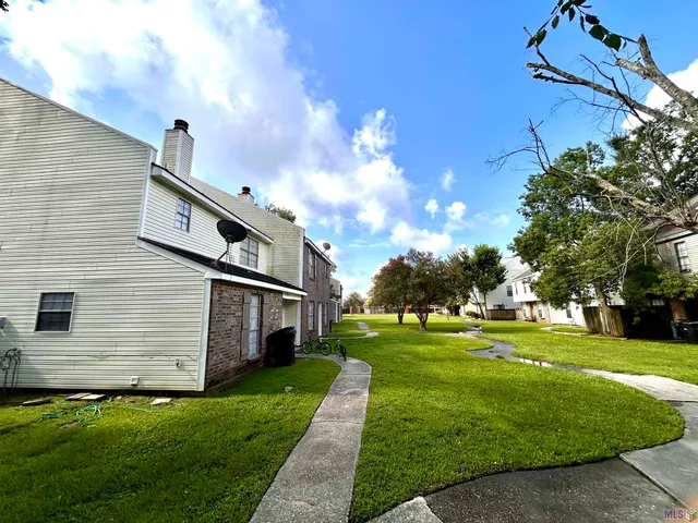 $450,000 | 4830 Kennesaw Drive, Unit A, Baton Rouge, LA 70817