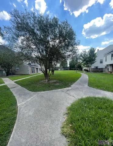 $450,000 | 4830 Kennesaw Drive, Unit A, Baton Rouge, LA 70817