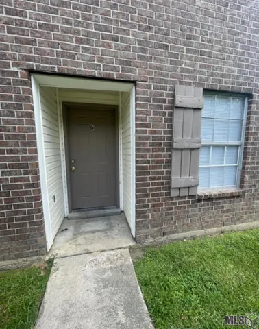 $450,000 | 4830 Kennesaw Drive, Unit A, Baton Rouge, LA 70817