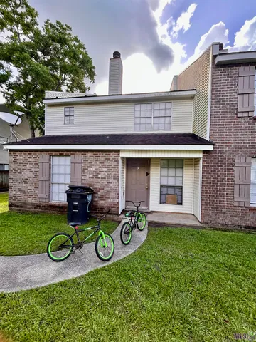 $450,000 | 4830 Kennesaw Drive, Unit A, Baton Rouge, LA 70817