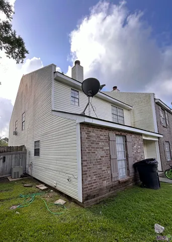 $450,000 | 4830 Kennesaw Drive, Unit A, Baton Rouge, LA 70817