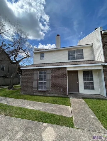$450,000 | 4830 Kennesaw Drive, Unit A, Baton Rouge, LA 70817