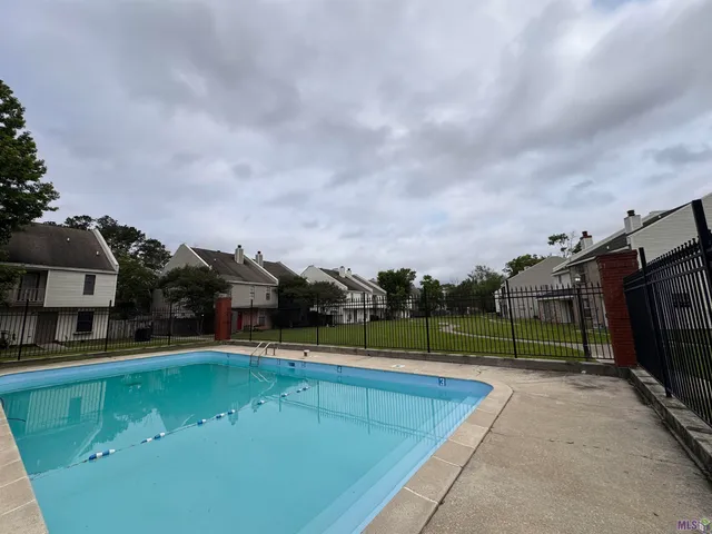 $450,000 | 4830 Kennesaw Drive, Unit A, Baton Rouge, LA 70817