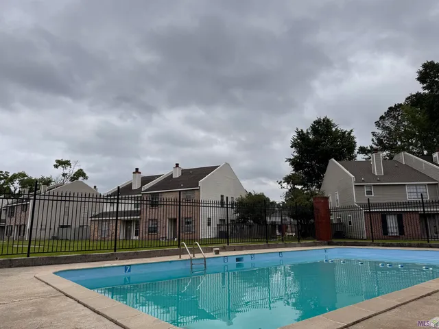 $450,000 | 4830 Kennesaw Drive, Unit A, Baton Rouge, LA 70817