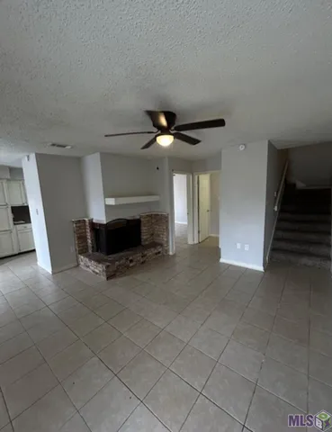 $450,000 | 4830 Kennesaw Drive, Unit A, Baton Rouge, LA 70817