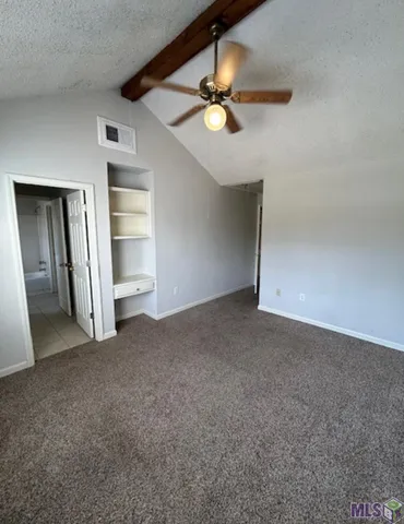 $450,000 | 4830 Kennesaw Drive, Unit A, Baton Rouge, LA 70817